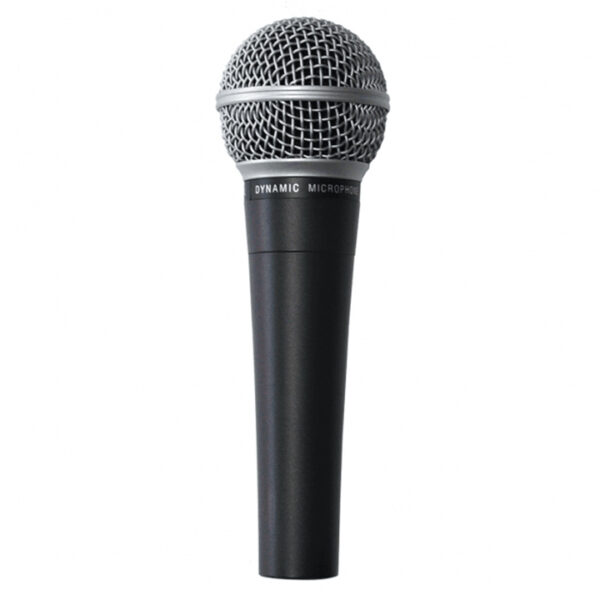 SOUNDSATION DM100