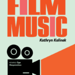 Film Music - Μικρή εισαγωγή στην κινηματογραφική μουσική