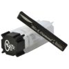 ReedGeek Black Diamond G4