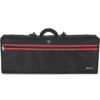 Stefy Line KB-200-88 8mm Pad