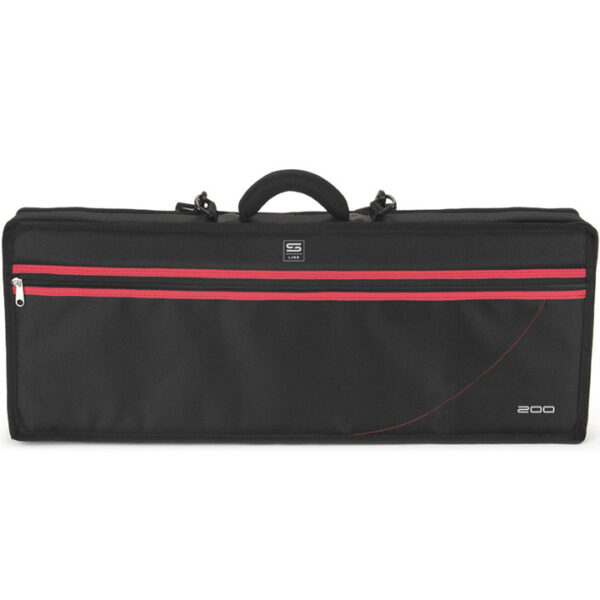 Stefy Line KB-200-88 8mm Pad