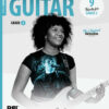 The Rockschool Guitar, Grade 2 & Online Audio (2024)