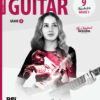 The Rockschool Guitar, Grade 5 & Online Audio (2024)