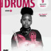 Rockschool Drums, Book 5 & Online Audio (2024)