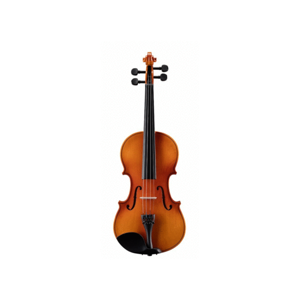 SOUNDSATION PVI-116 Virtuoso Primo