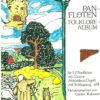 Kahowez - Panflοten Folklore-Album