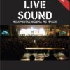 LIVE SOUND