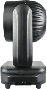 ΦΩΤΙΣΤΙΚΟ ΡΟΜΠΟΤΙΚΟ FREE COLOR WASH W1915 COMPACT 15W 1915 3