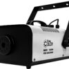 ΜΗΧΑΝΗ ΚΑΠΝΟΥ FREE COLOR SM05 DMX 1200W